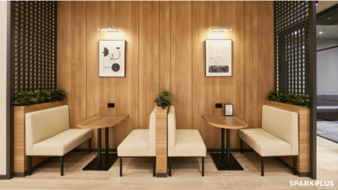 AD_4nXdrQU-MDfVzY5T_0vKYSH1fhhgMT5UntA3ZLyyp6FuKYfv6V4fK2r6MwmXGr-2QWQfGWPm-769PZKQgFZIC8ne6-8R7Jt-abHi9SqJeQdo9HFG2ikD_v6zDBnalQ8zjbWmRZaVWPQ?key=71_sLSkSV_S4oal19sQsrkkE