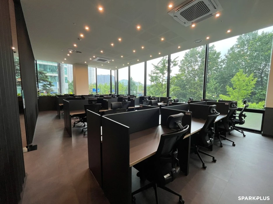 SE-3c11f98e-13e8-497d-847a-b94b5beb3f73.jpg?type=w1