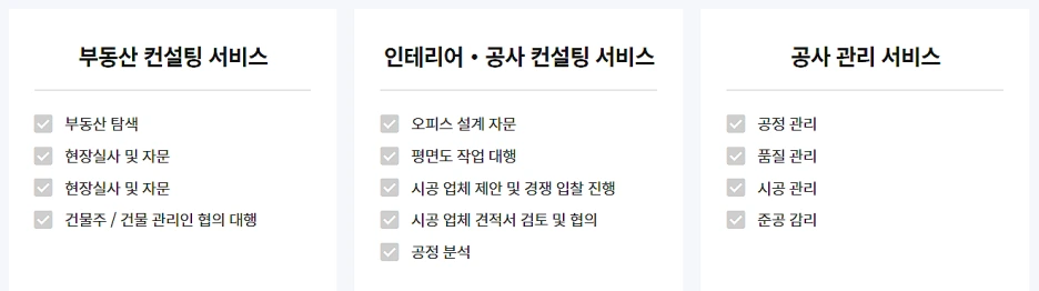 SE-75f7f2cb-6572-4cf5-81a5-41a82c025b3c.png?type=w1