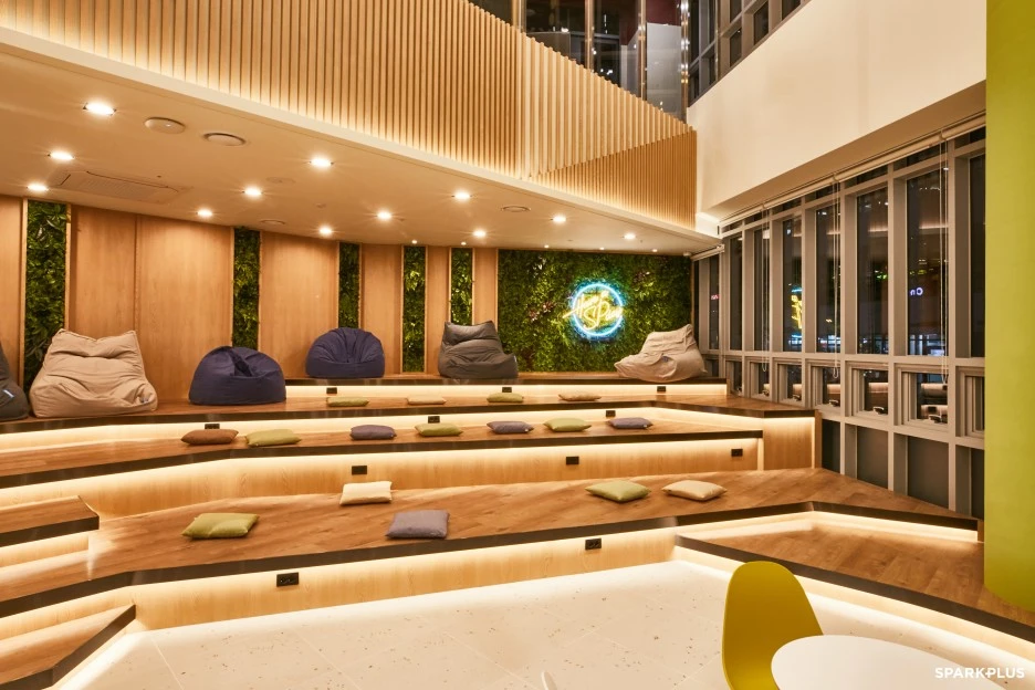 SE-412719d6-961b-4a41-b647-cfc6f1cec1f9.jpg?type=w1