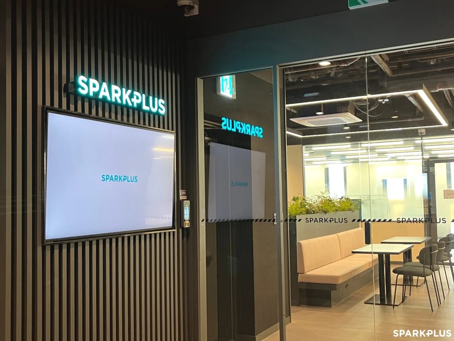 SE-c7e167e9-a72c-46f1-8393-e49f62efa269.jpg?type=w1