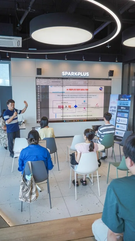 DSC03824.jpg?type=w466