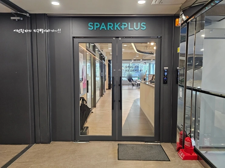 AD_4nXd04phskxAK222jdQ3gqYwbtgrV_rN_Gt_q9iPXIx3DksjqDetGrQuz2OaSu1c9VVjAywEelUt9sKcO06oXJ2xS-qqOiFLBG2F_oB1tV4N6y6kPIJvEAbCj3l5lPsghd6AUewaB?key=vXyOZSAPZVAPrnj9HoRqKQ