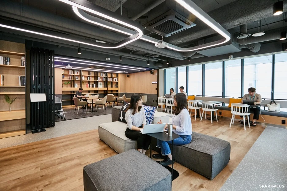 SE-bb027b75-8648-4f01-8be4-f0f2cfd20524.jpg?type=w1