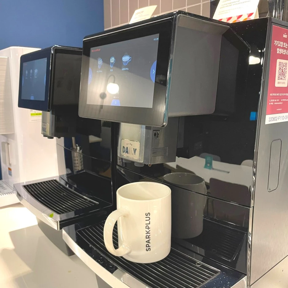 SE-38d83f2f-9e4e-450b-9f96-6b1828e3238e.jpg?type=w1