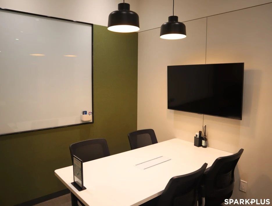 SE-91a0de4b-ef0a-41a1-8065-08ea6fbdc761.jpg?type=w1