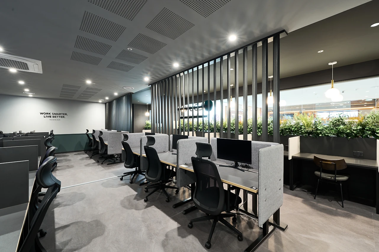 지하2층 스플라운지_16.jpeg