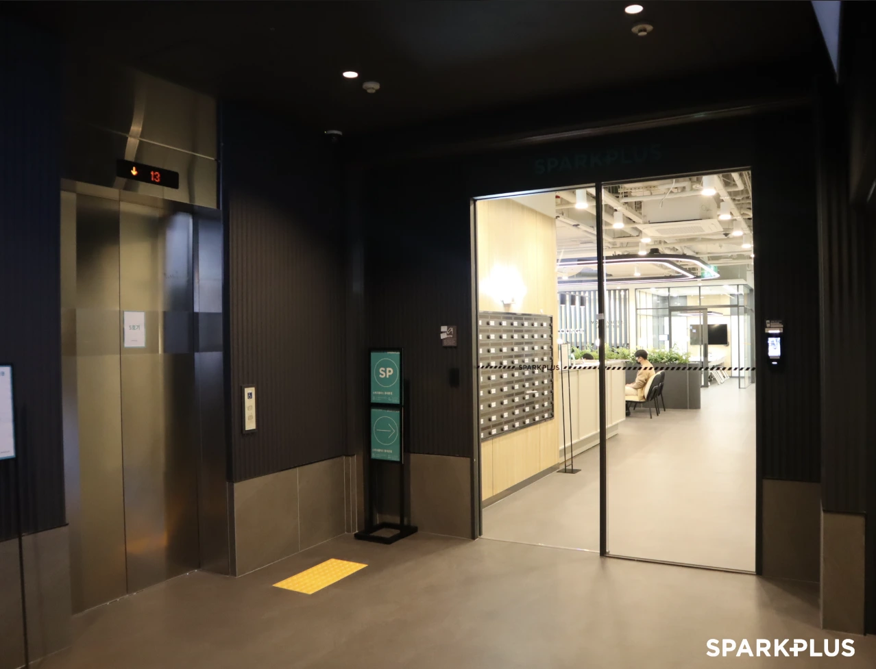 AD_4nXeA2mZrb9c1AHu56cbgaNsxPCrrYld1MZg8cHqUCR2BykIlya-LSbzg7Qy8uwz7CDWpsYZNpas_wVjFKr-VnNLcecyGVDhqJ9SwQecZvHmZlNRjDRGLsja8WS09WPhOQ1nw1qySxA?key=xsymHz7NK06Jj1CQ6EpJRw