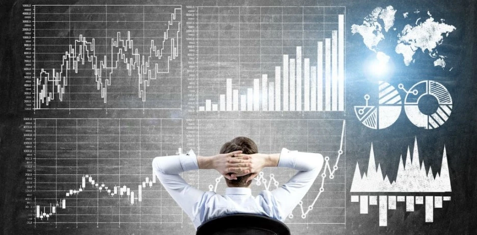 01_%EC%95%8C%EA%B3%A0%EB%A6%AC%EC%A6%98-%ED%8A%B8%EB%A0%88%EC%9D%B4%EB%94%A9.jpg?type=w1