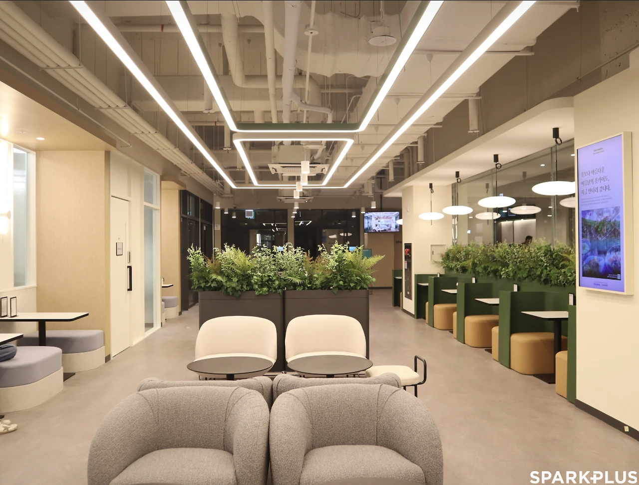 AD_4nXcZFQqeZSPovugZVjsswfZF0NP3G5O6zz-l8bEHmRUO3-LLxgqQN7gQyaZ5x05cZPcp9WLJZ676mjvJzjGFjy79tFh99bj0SlWbpp7iGjlSQFMZmlNPlq_uHFbS3oiT5PsHNYWSNw?key=j1qunqx9KBo9zE24_NGbaA