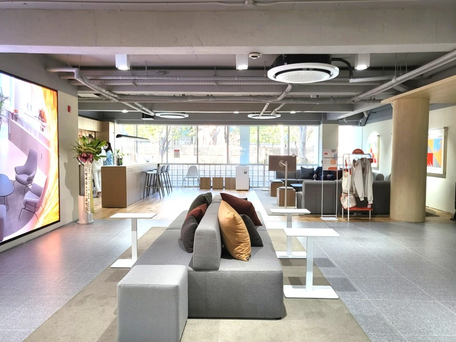 SE-3fef6912-a22d-41dd-8d8e-6b8d47f44877.jpg?type=w1