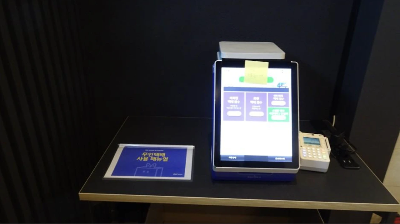 AD_4nXcs_kOFH7rkE-6rJIbTRybzD8y5Z8fJeR5oUecTKwvtSahXLKJa2gVK-2t8ovZC3JYLkI326TwzV721pfdSqD9EfJ0oiR_o04NJIHrBCH49ro7c7SuvkvscfhTLdFQjXwex_E_ohg?key=yaaME1iXFS80r-dWucfBQ6A1