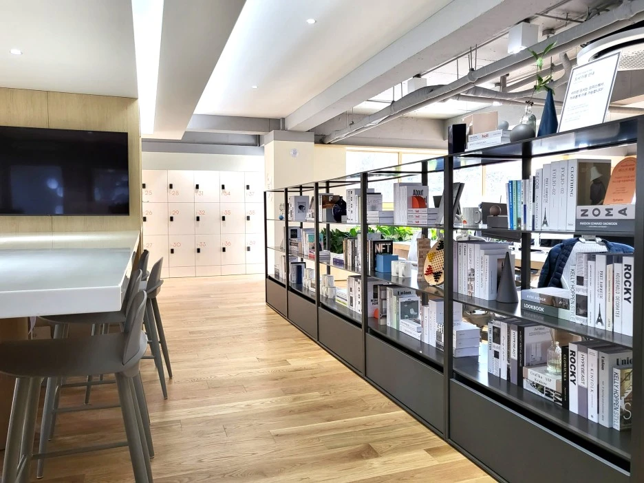 SE-7265d294-e049-4dbb-a418-aa8dac0bb19f.jpg?type=w1