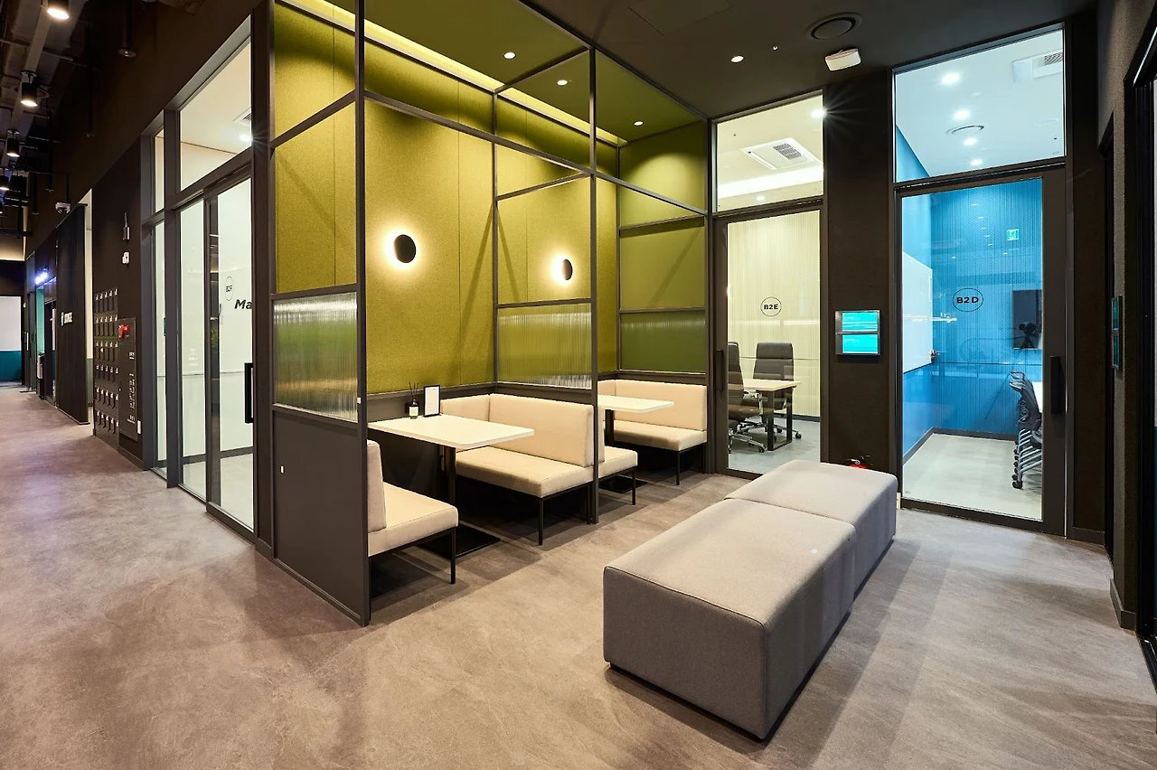 AD_4nXee24TCDD7lJahuCVo9rEl3eDpF9yDnTF-wJh9GUc0k-cMUcZL-dxJmBD7Wa-_SD5KaRVVL9mOQxp7ltt5fDw2aClco46hYsz2VCFWZ3Cr1Lf0ZP9yeZSSweLZvJlK6xXE-pBZP?key=wQ9L175XijqMQHK_yNYeGk_z