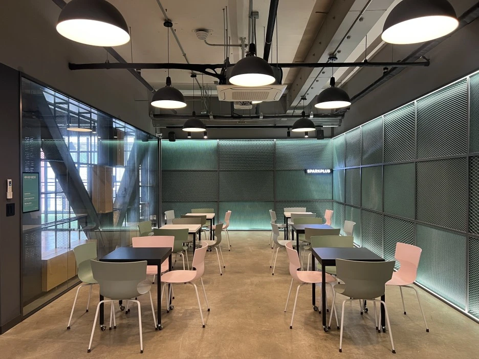 KakaoTalk_20230616_095230863.jpg?type=w1