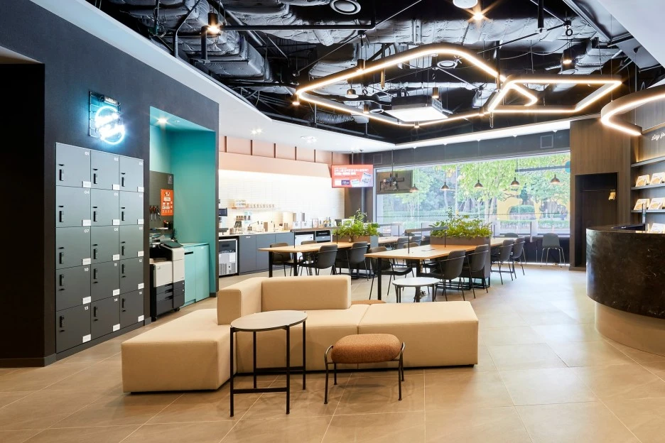 SE-d98493af-9610-4e77-b30e-ce384a670785.jpg?type=w1