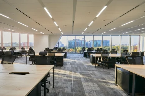 %ED%95%80%EC%BC%80%EC%B9%9806_(2).jpg?type=w466