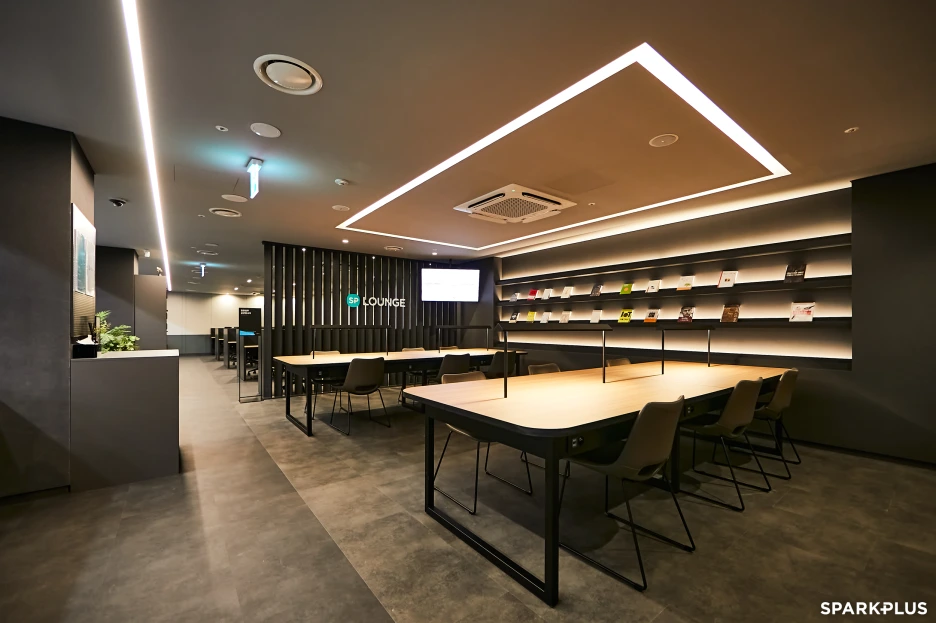 211006_%EC%8A%A4%ED%94%8C%EB%9D%BC%EC%9A%B4%EC%A7%80_%EC%98%A4%ED%94%88_12.png?type=w1