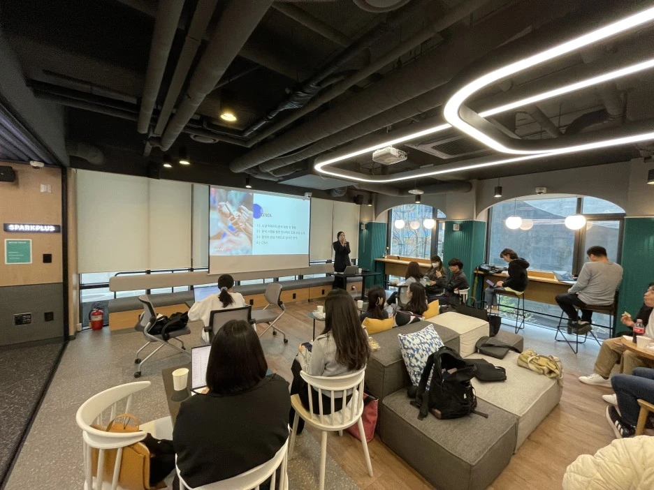 %EC%84%B8%EB%AF%B8%EB%82%98%EC%8B%A4_%EB%8C%80%EA%B4%80_%EC%8D%B8%ED%8A%B8%EB%A0%8C%EB%93%9C_%EC%84%B8%EB%AF%B8%EB%82%98_(15).JPG?type=w1