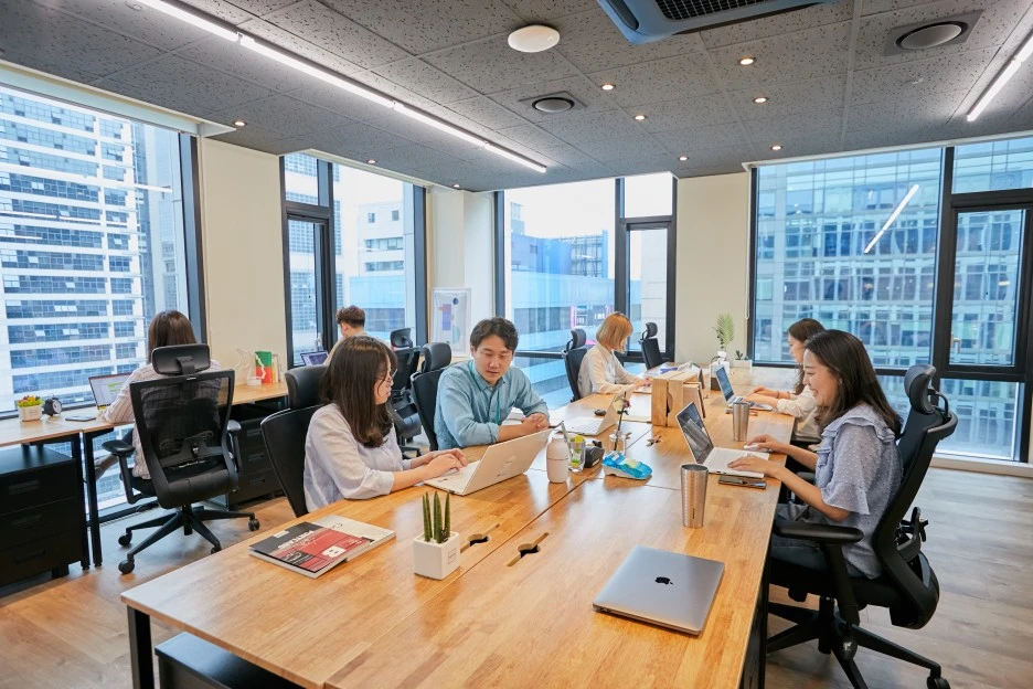 IMG_0169.jpg?type=w1