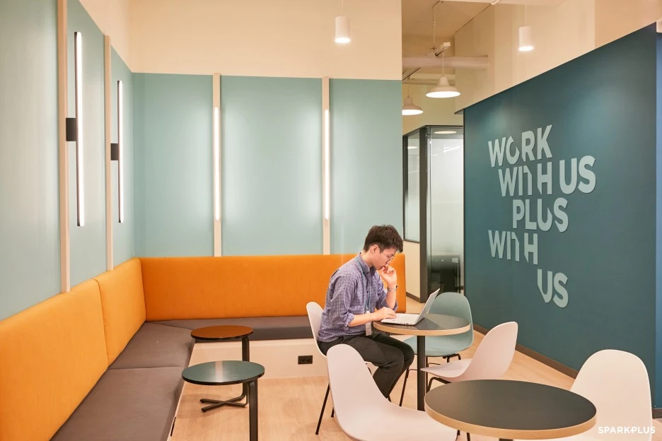 SE-8f696203-2dc9-436d-a597-82cb4b3c41a4.jpg?type=w1