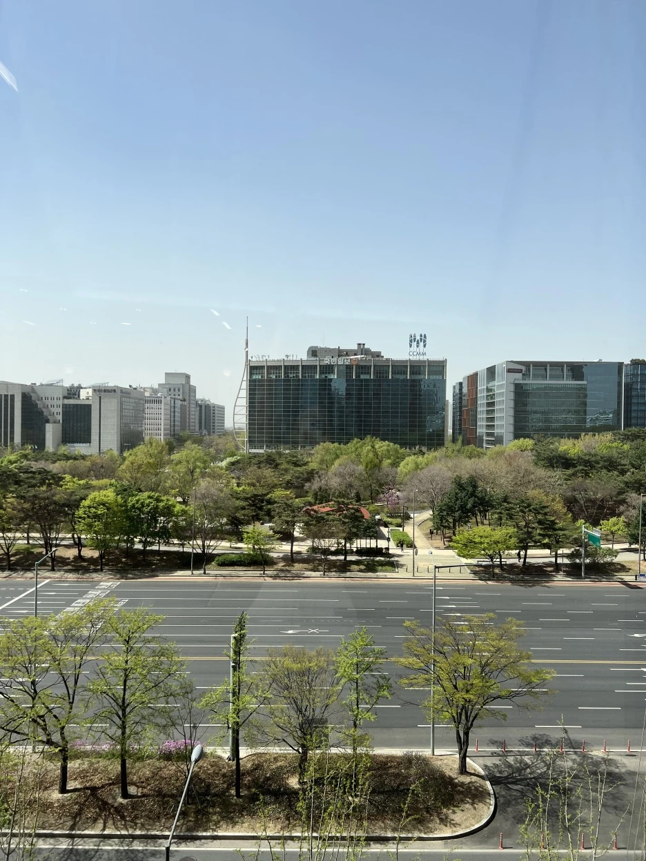 KakaoTalk_20230412_171143757_12.jpg?type=w1