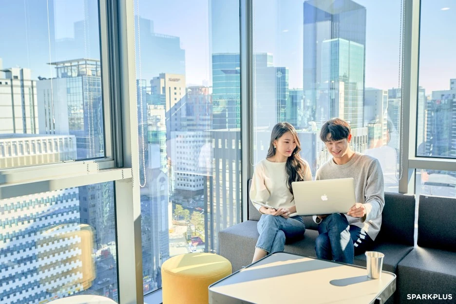 0521_%EC%98%A4%EC%86%94_3.jpg?type=w1