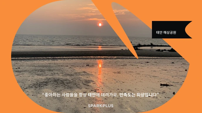 Group_1904_(1).png?type=w1