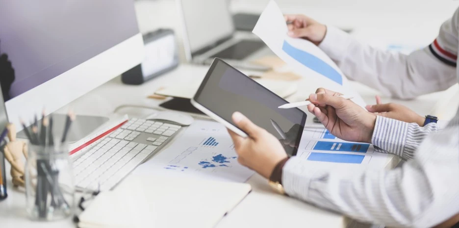 pexels-bongkarn-thanyakij-3740162.jpg?type=w1