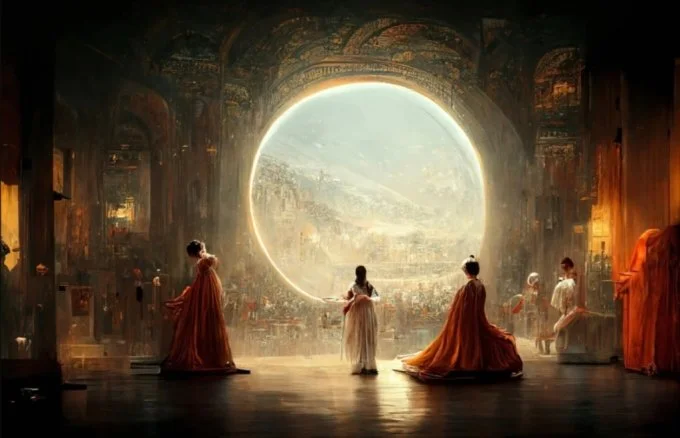 %EC%8A%A4%ED%8E%98%EC%9D%B4%EC%8A%A4_%EC%98%A4%ED%8E%98%EB%9D%BC_%EA%B7%B9%EC%9E%A5.jpg?type=w1