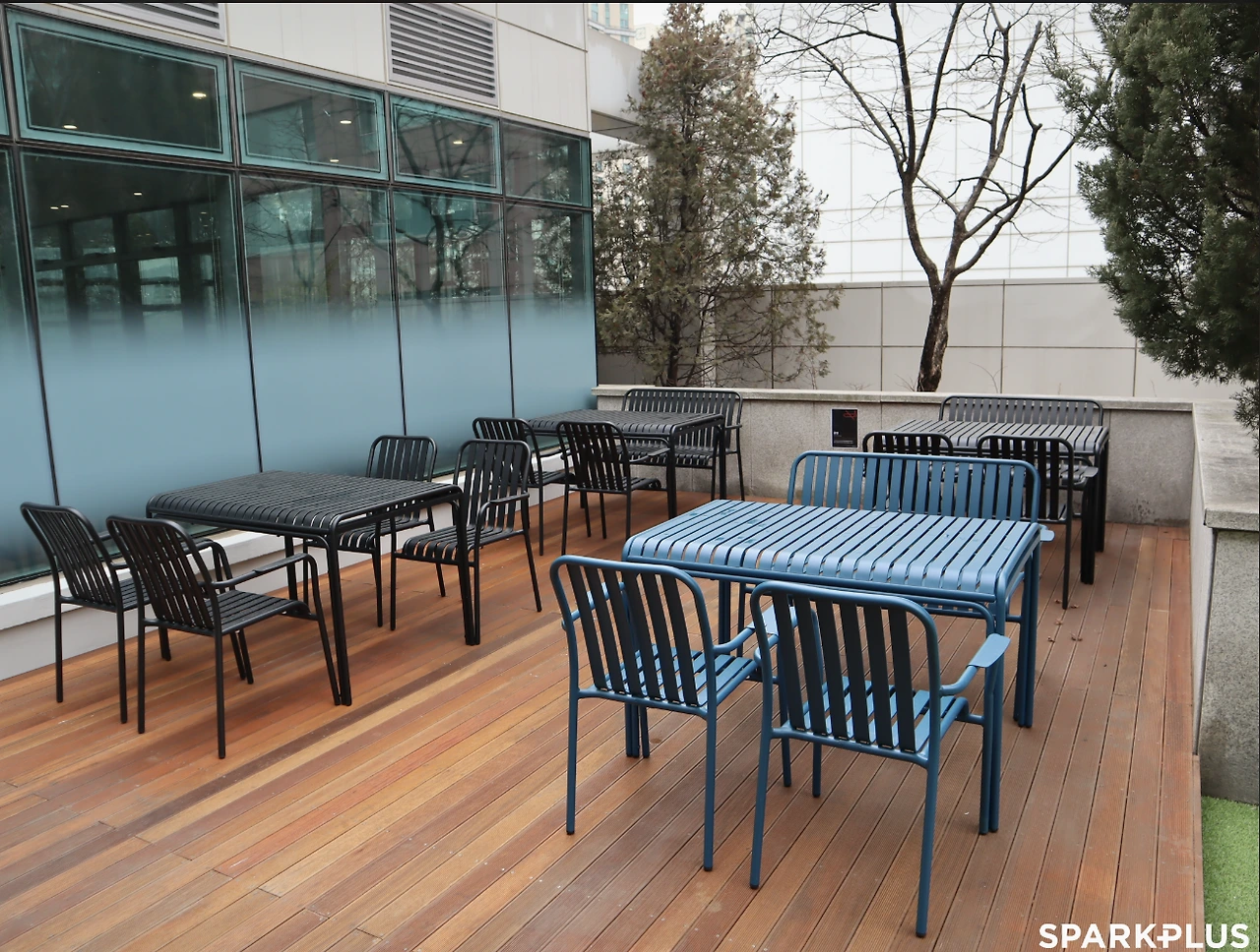 AD_4nXfSoGhyGEbHkkXFU3sXSOXejqMmaTP3WjYalwSIDPnYN1FePF2kiaJHFOrAxgqz08D_Uf_CxhvRuVW2DyCILm-2W25ykuP45J-l4kJRORC-mDez6fzp3fKQKXhpsRSKIaI9JgEs?key=-FU0Z-LavKkFaByqJiMNp6lc