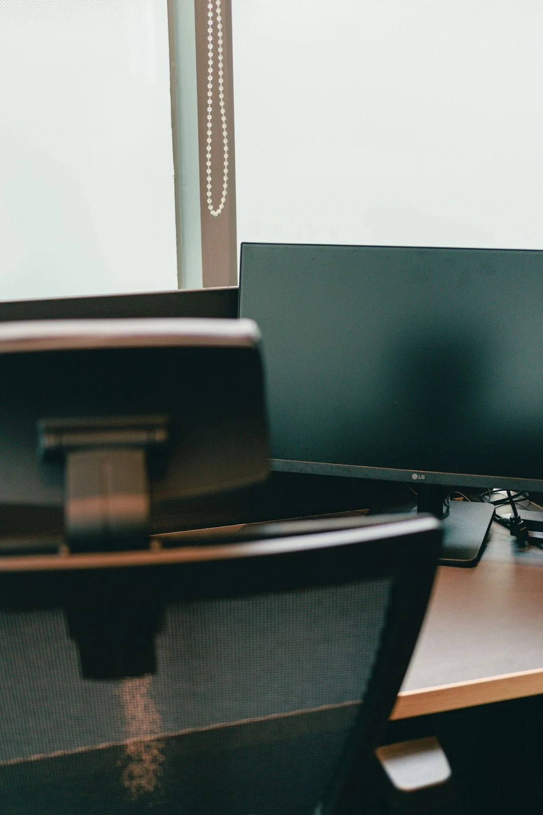 AD_4nXdEOwji4FWNl5Oks24Vs4WW7pZQLbdKNkWpYHp2esUtwnCzejHmiJKToQWby2pnGnljV60h9ZgAaBY9hngeN2NhMzCJEYbbyqxczhzIdFTTi_-w-jhOSh3HX3k09b01URU86LE_TQ?key=GUm6ixQRLneKjEyGilx8pe-W