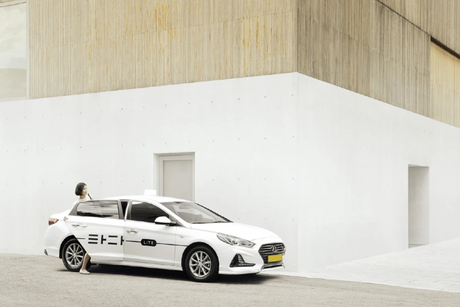 4._%ED%83%80%EB%8B%A4.png?type=w1