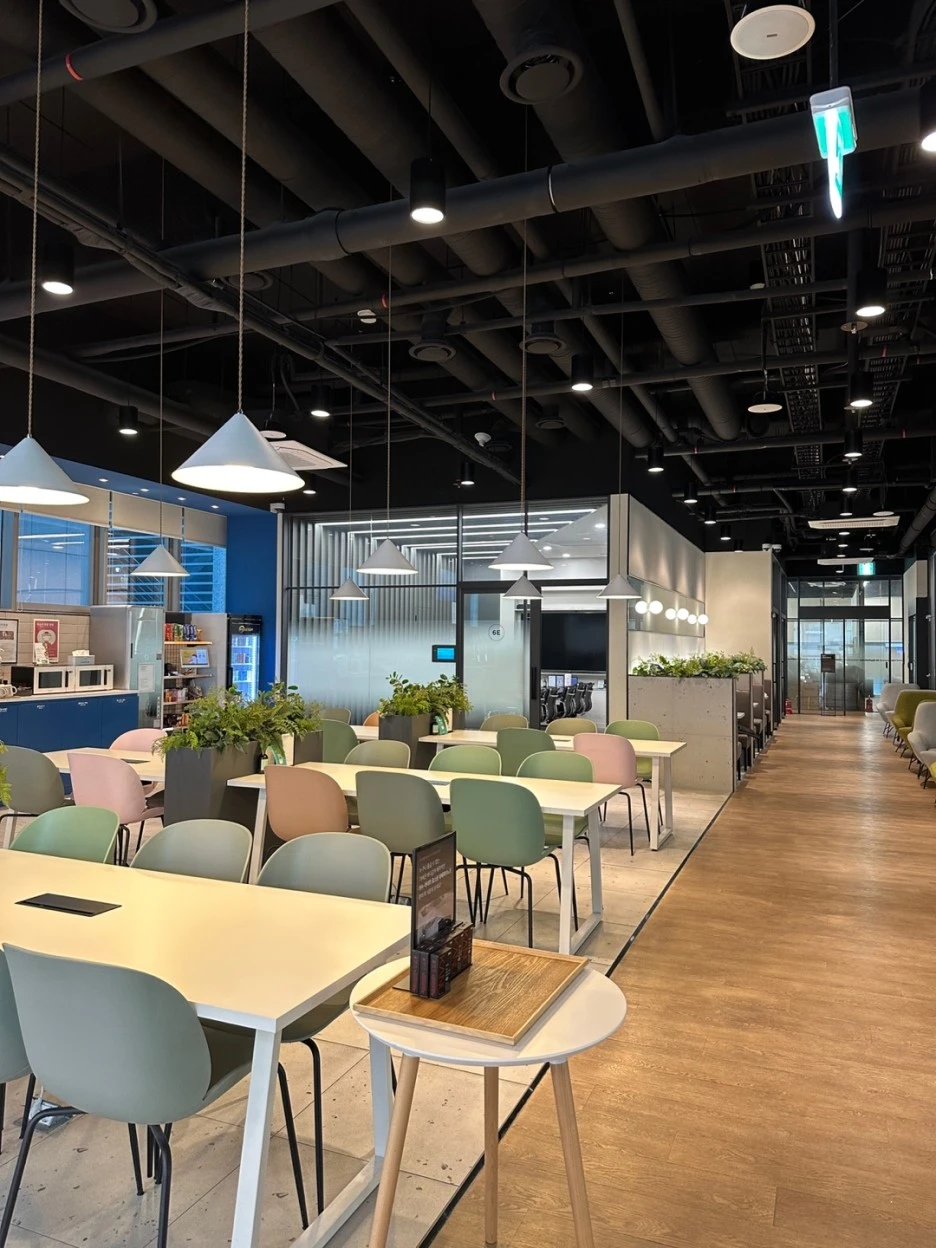 LUfZDtn8fQylrHnYw7iXpV6BorNq8iv5w3lPfKAeI-9TJiT-RxwJJW0yeTIf8jQcEFQKOR-oncIxalJyBSwY85TV3ZofraQMg7MI3TquN02jAoi76nxtNx64PlQDHj69tHPX3k---AhfdiC-07whMEfVOy_bCjgCCYAkw-N3TywnhhFzGT8oxMwaUIm-xg