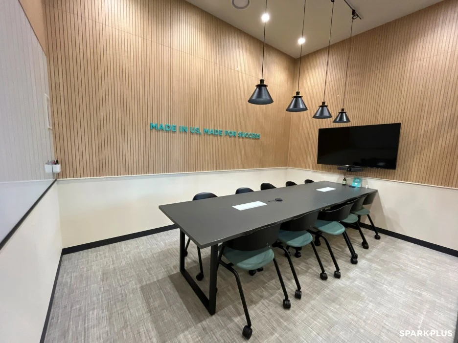 SE-a9e4a336-a991-4fd4-a413-491288c85b57.jpg?type=w1