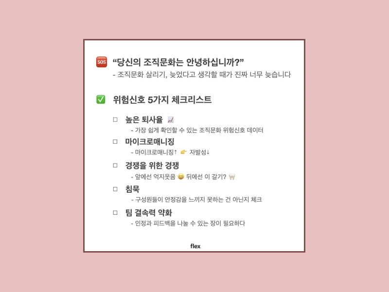 Group_50.png?type=w1200