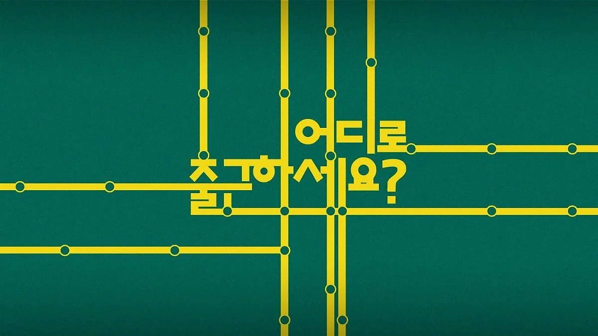 mapthum.jpg?type=w1200