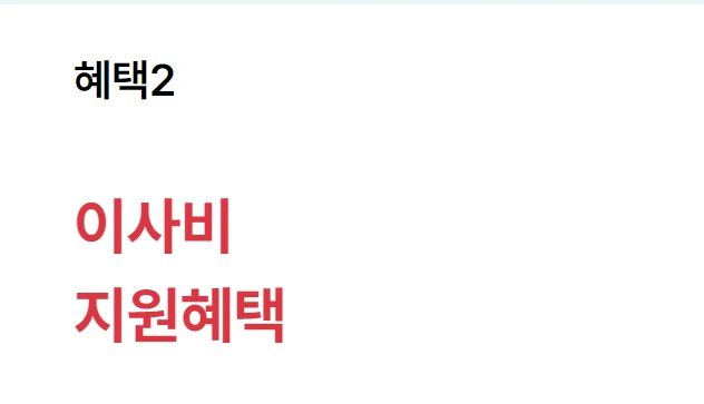 AD_4nXekP8uUS3XBu7eBiF8I9gSecugyeXVEkxFwui8_Ptf9m75hfBU7nwNMg_A3FuEFuYsJCVcbqWo4OkReFH1DSO-cp5D2yR6sEGP8IkE0s_r153Uw2FNr6poQHulIqnEN898xGwZFiw?key=UvGAoyPaR6QAh-iR-1DwCQ