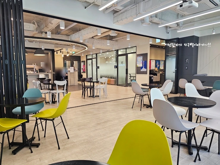 AD_4nXedhyoy1TBXf4jPPCImWFrh8RuMl5FTo54-RaJHKW9cFW2v7bjuRxE49aUA8e_iXMfZ4P2cAlnM3uI6tyYxG3imzAcmMfA5wHe6tAM1EIwxpr4KZBLQUghz24z0giKui87rb2_UvQ?key=vXyOZSAPZVAPrnj9HoRqKQ