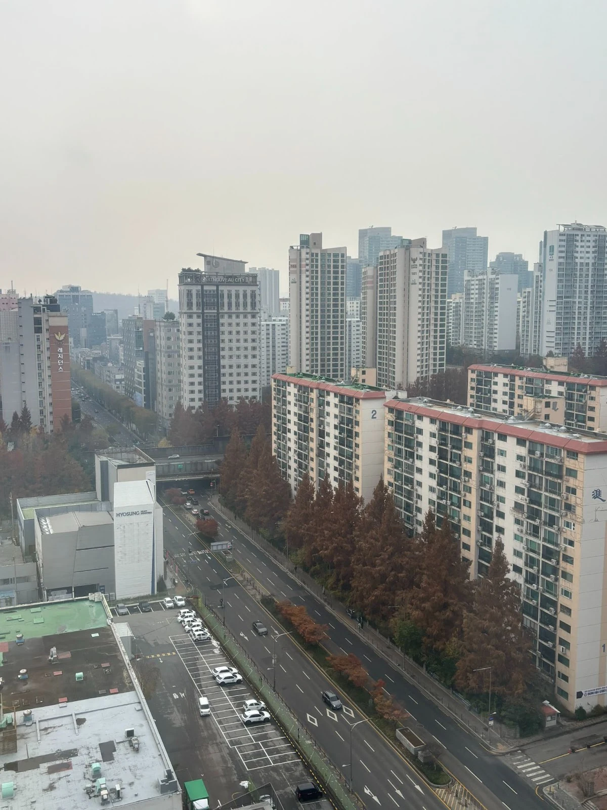 AD_4nXeghxt14WptHE1ABRSk1CPgsaNLP0sAoFmwWeS1hF9AwIziKRHKBHiRzYlA9HVsNQdZo1_GicbxFV2Z_yCUkAiG0FPNf5sOKnNsuJJdLux3HcJlOsw60IhO17DfxAoFFLuE4NRflQ?key=0RfJJNPqcn9kJTW9JyRO_0u5