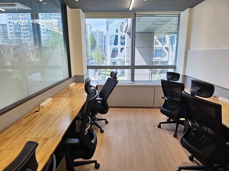 AD_4nXdNUuqoPjG9ia8wGzdYVN9m6T2FaQM1_Cg7yFSA1Krtqj_fONTx88mglkOpE9p4sEH0QYecCpFhlTZlWkhYoLhLI-XzN9p7QUFkEC0PU8cobRZZf-WjisQu2Em3hFggwUnkViicbA?key=vXyOZSAPZVAPrnj9HoRqKQ