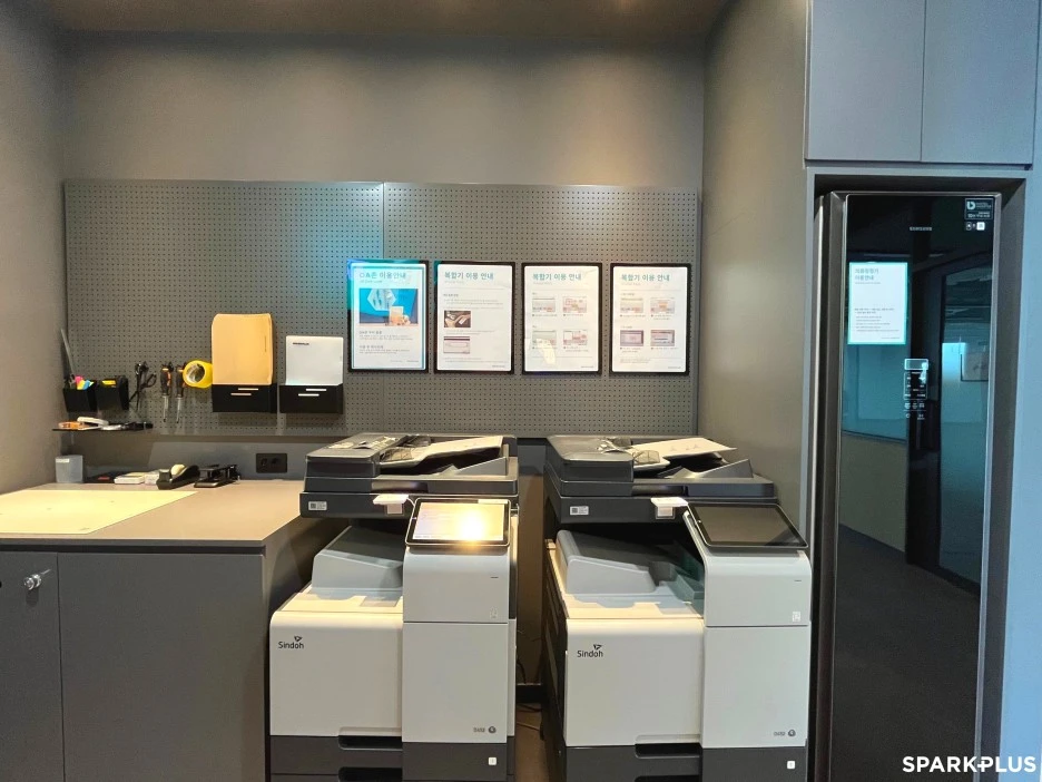 SE-9792f4e0-0bf1-4564-9592-ad615f400185.jpg?type=w1