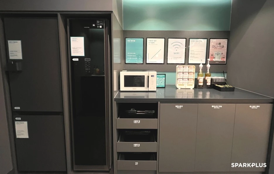 SE-540023c1-8e38-40f9-bc5d-b54e21a01129.jpg?type=w1