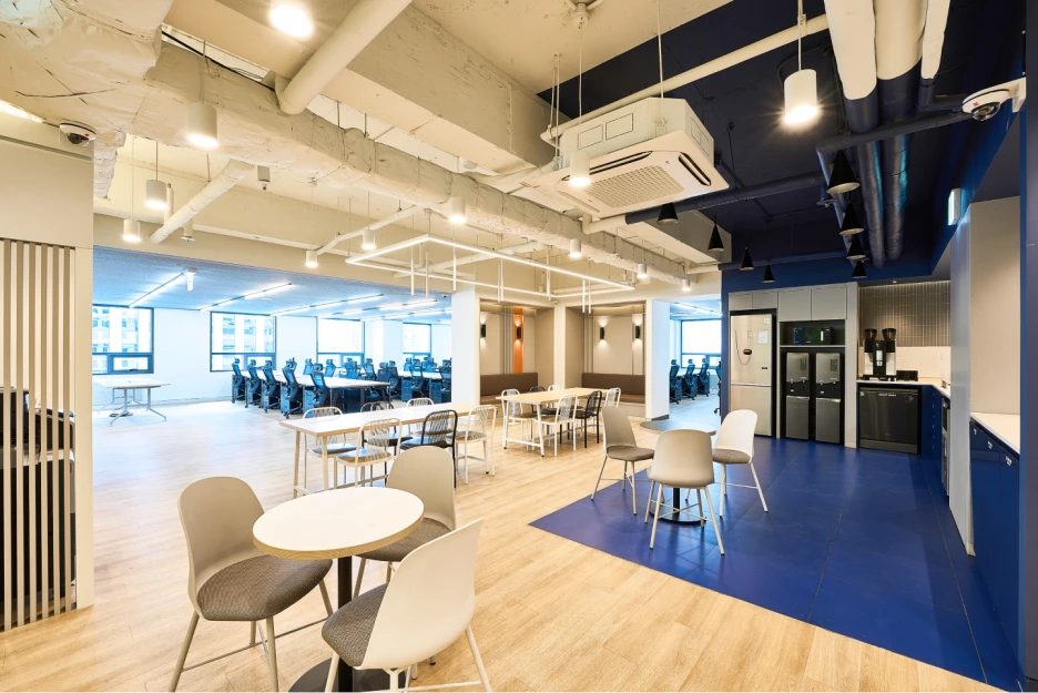 HK_00318_1.png?type=w1