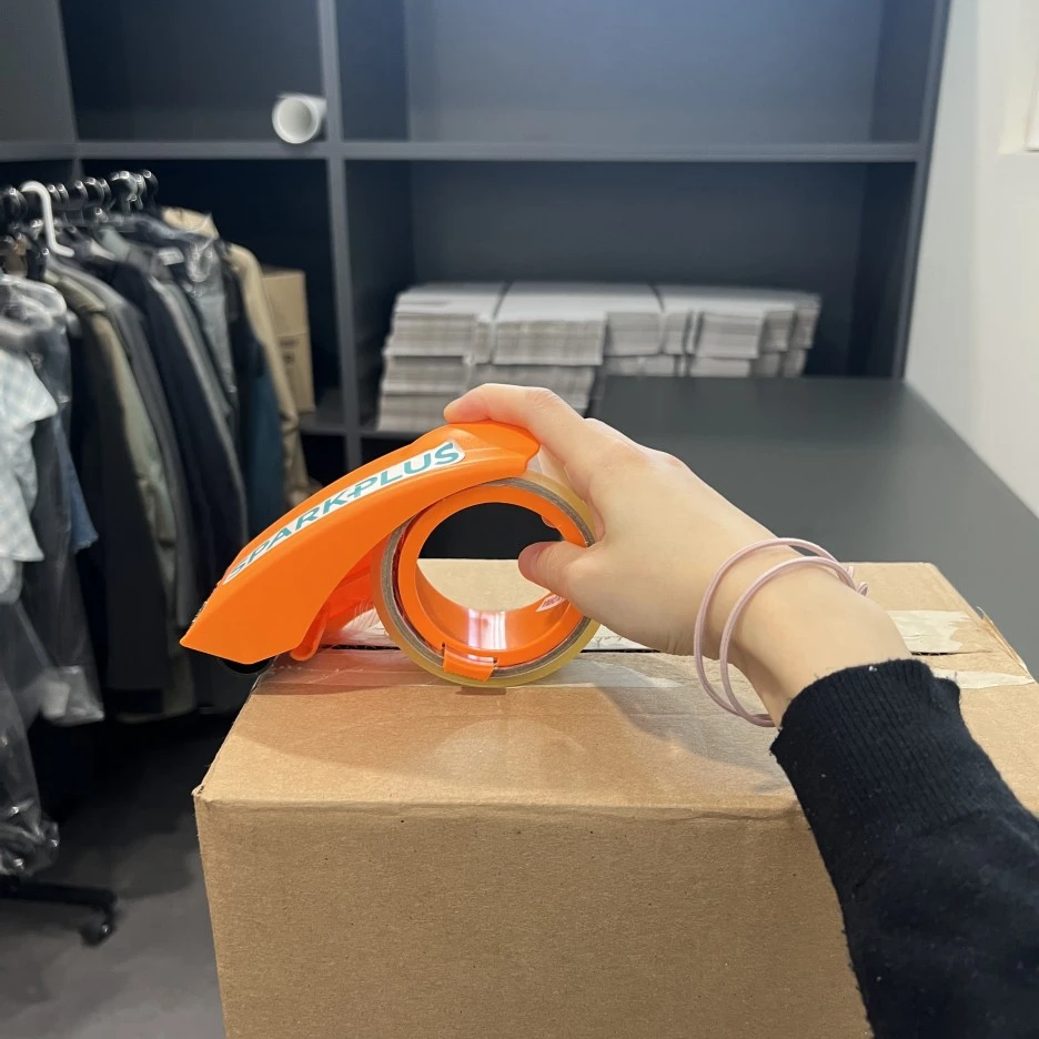 IMG_1270.JPG?type=w1