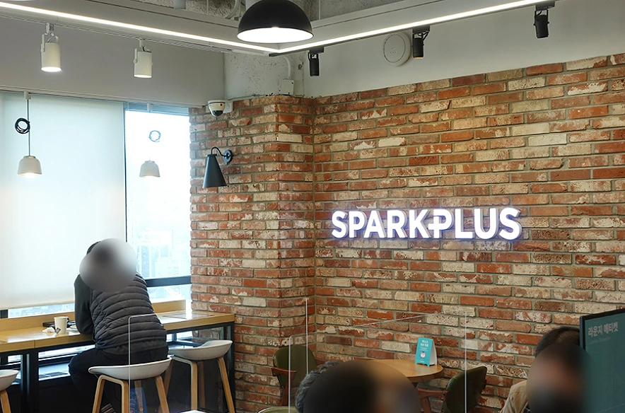 SE-713fe789-0b5d-41aa-93e5-47c74d2c46ef.png?type=w1