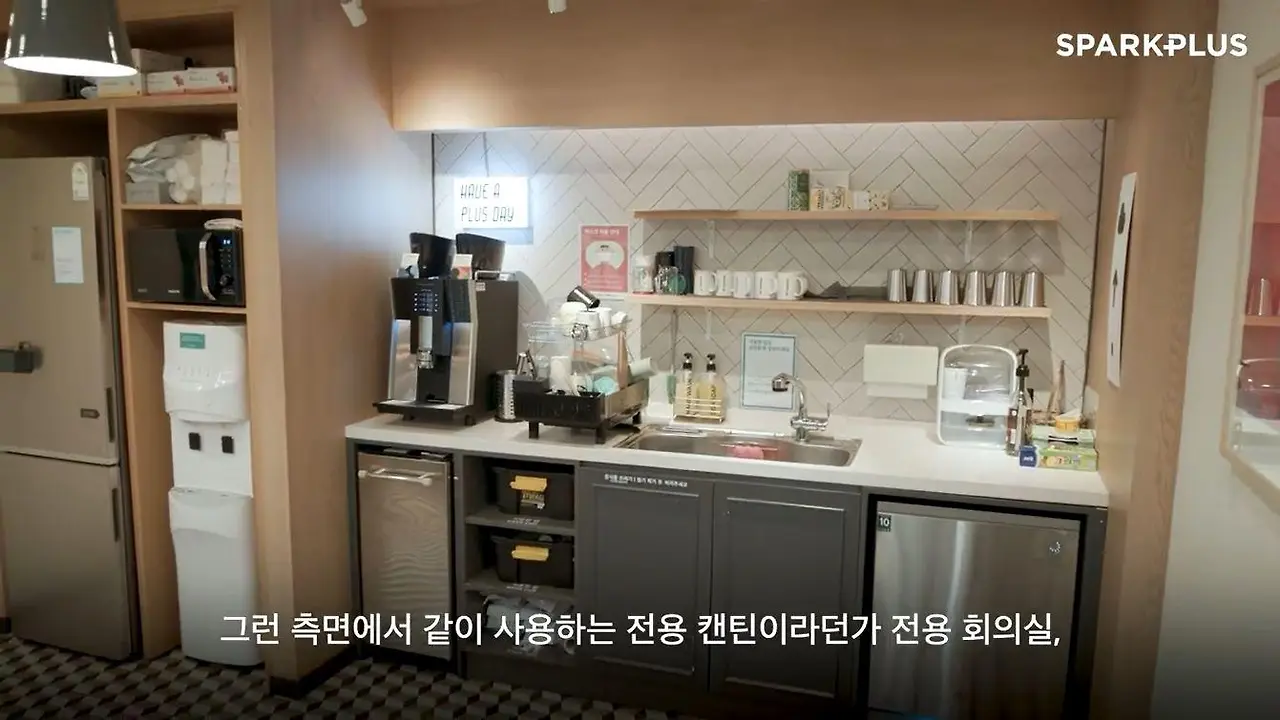 zaT9STHLxHX7_-56cVRMaGTPUy7HKOfUpR-CLDJPbS8mHdx3b-aKNAMQlSlriZS0PaEvA3BcCzLn6UHEMuLIP8T431oLRBamj25fNlKkIoYKyG9iQ9COIpekRi6XE_dgZ2uRFHPwOOfbx54XoFLBnqY07tHQSmyOO7h7-iSdE4N-vUfBNKwvjC2_6w