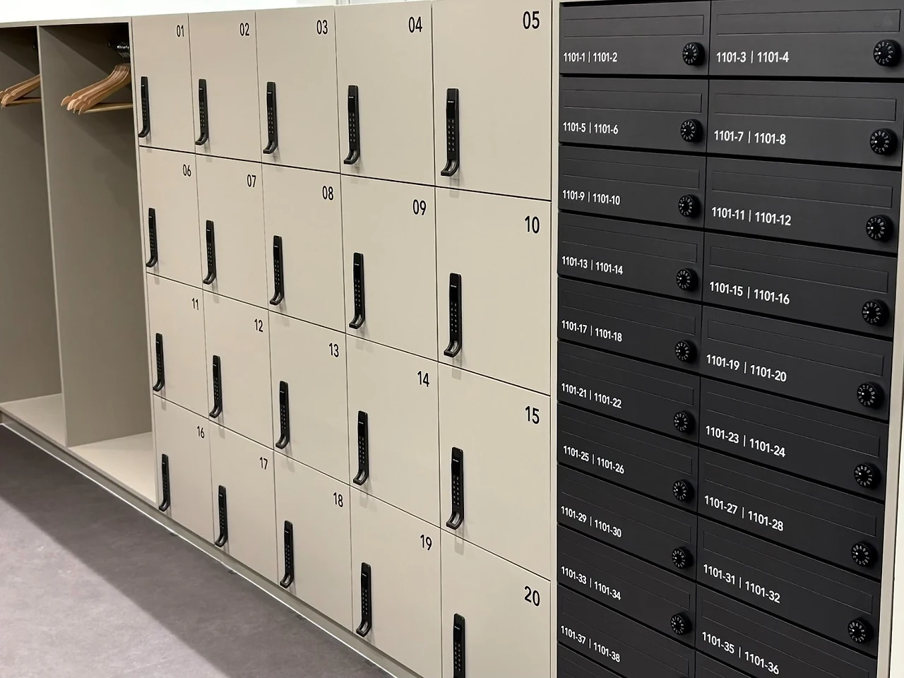 AD_4nXeJOLMDuLgO-jVgmsoumnxThcoSDSE9oI-NODbqiP72kaY3T0rQEOzxBN5eb4VWLGD1ZWB1Kf7nf_mE_SFSspSRZ_xrLx02YCbG1oV89rv2jEv_OeCsBfJwkST_O64s-FmN260_UQ?key=m6xDf1Ic47BeXUNu4OWCOYuQ