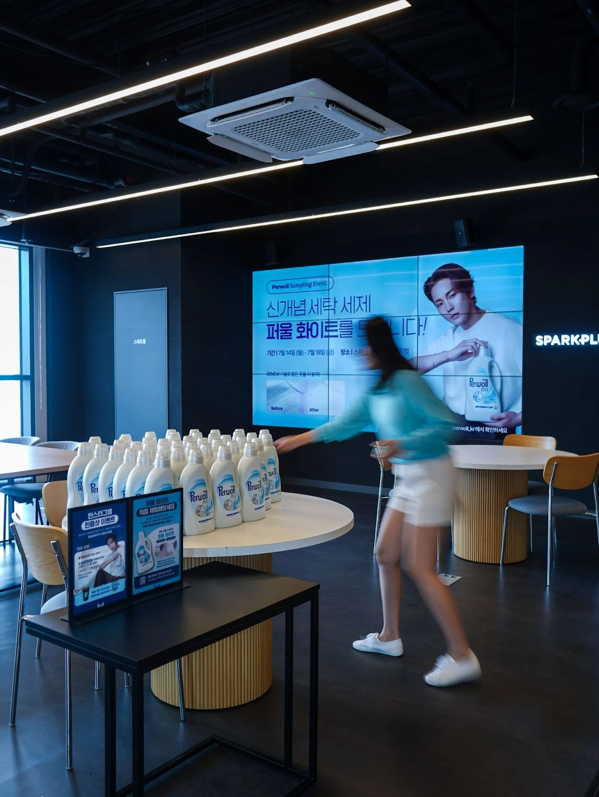 AD_4nXefLh8uccoaEb25IajNF-7KGc3IeBl-99UgtvK2_UQd8sroL_20jzNLCEU9yy-ZCVoBfIPOFp0VPiZB8hPr4eILqtgFc_kW-PQ8QAYtYZpHNHM-yWE4OCchIRMubpxHyfFda784PA?key=ahIsTD_KWd5cya9xcz665g