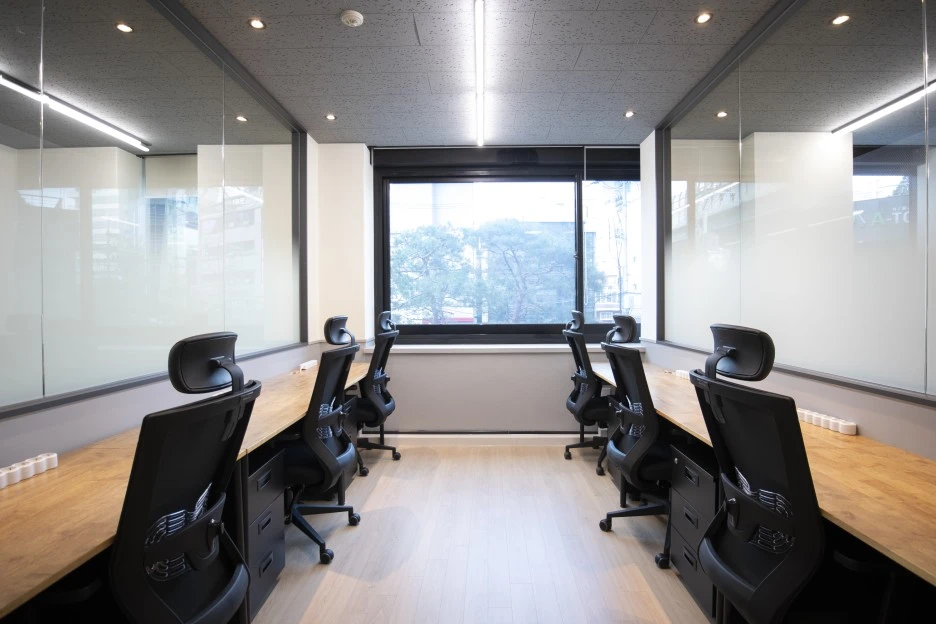 IMG_9709%EC%88%98%EC%A0%95.JPG?type=w1